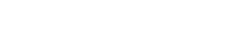 Dreaming of Studying Abroad_ Top Universities Await... Visa Made Easy!