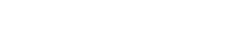 Unlock World-Class Education_ Top Universities, Visa Support at Your Service!