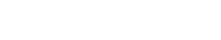 Your Academic Adventure Starts Here! Get Admission Today! Come, Secure Your Visa